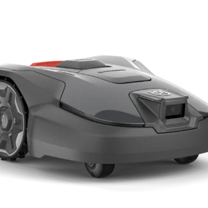 Automower 308V NERA