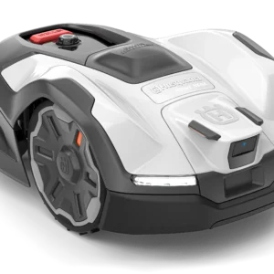 Automower 405VE NERA